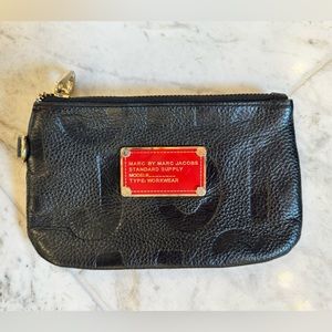 Marc by Marc Jacobs Clutch